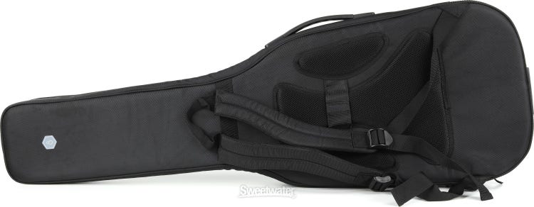 Sire Bass Guitar Gig Bag - V Model
