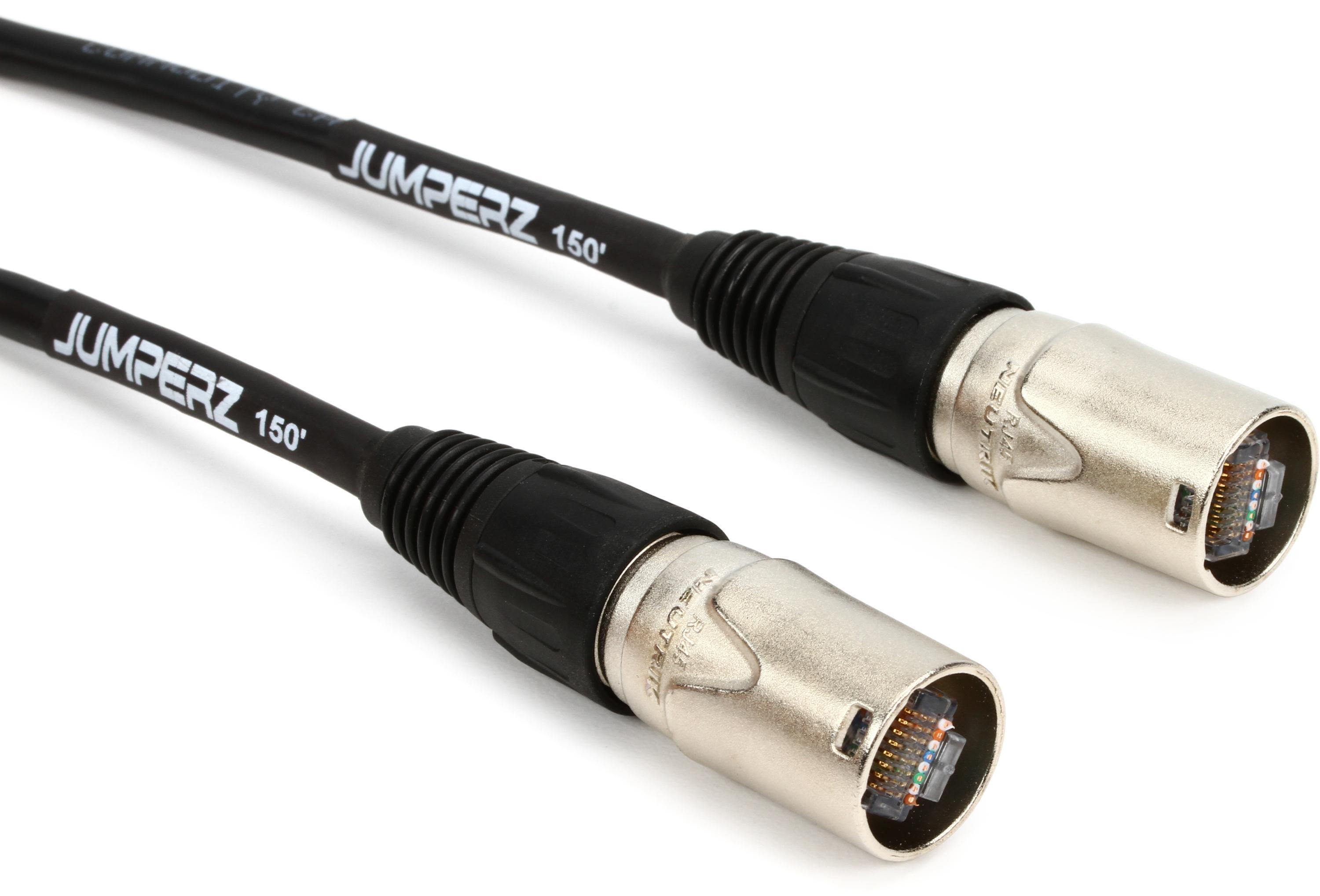 17c0b3f829T1WxiQaLn4boFDwo3xQE