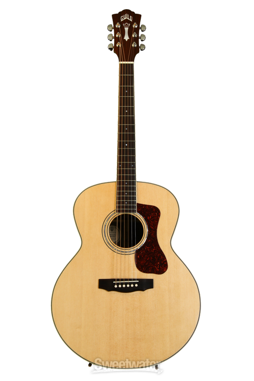 ギター GUILD D-150NT JUMBO ACOUSTIC GUITAR ギター GUILD D-150NT JUMBO ACOUSTIC GUITAR GUILD D-150NT JUMBO
