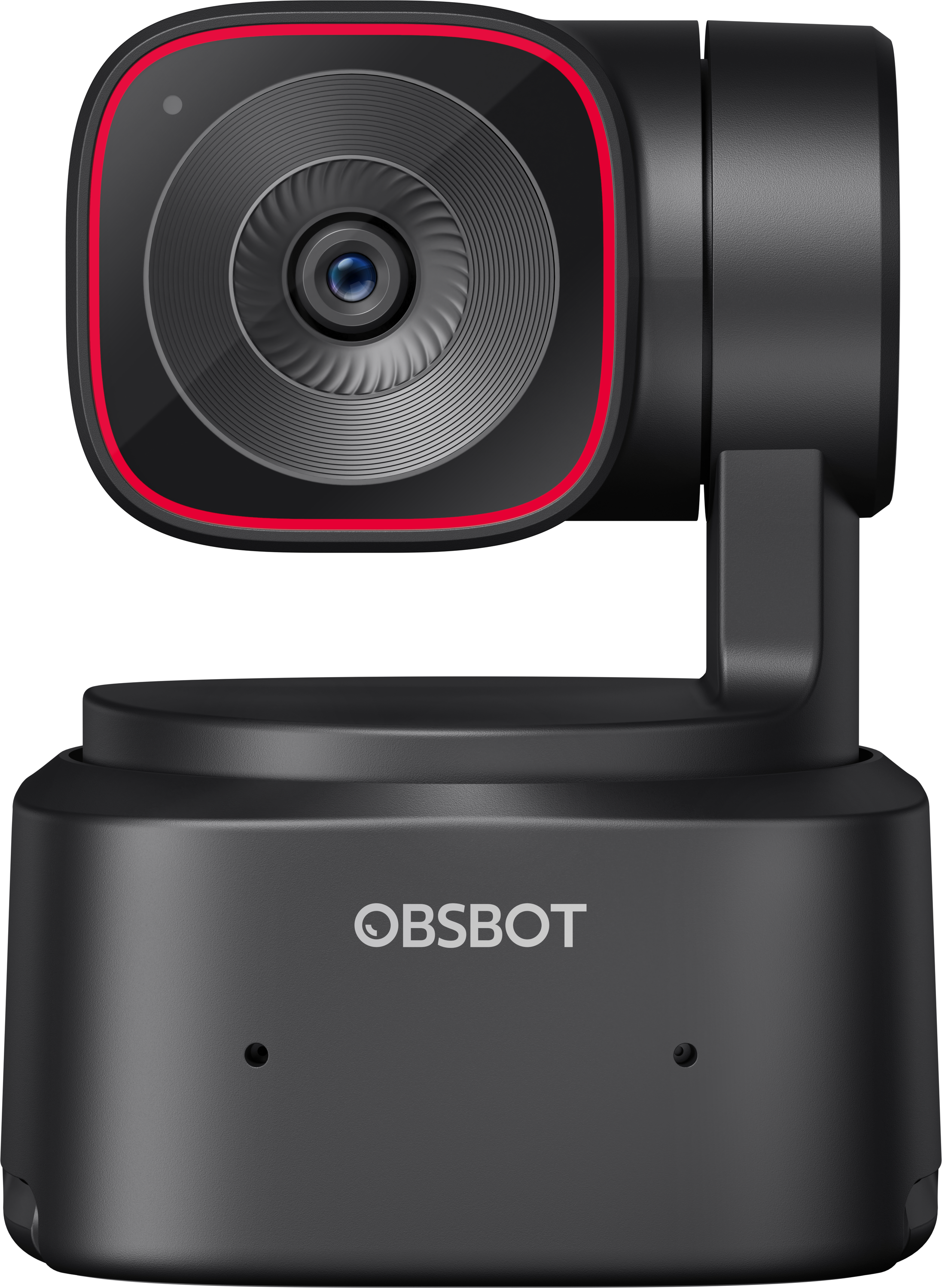 OBSBot Tiny 2 Lite 4K PTZ Webcam | Sweetwater