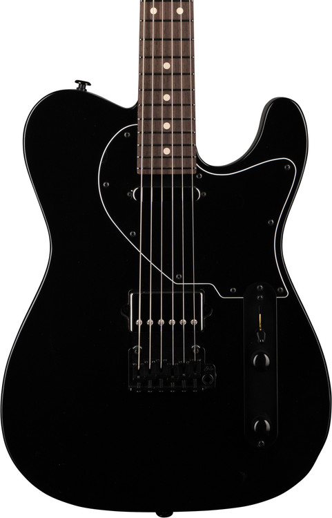 Suhr Tim Stewart Signature Series Classic T Antique Electric