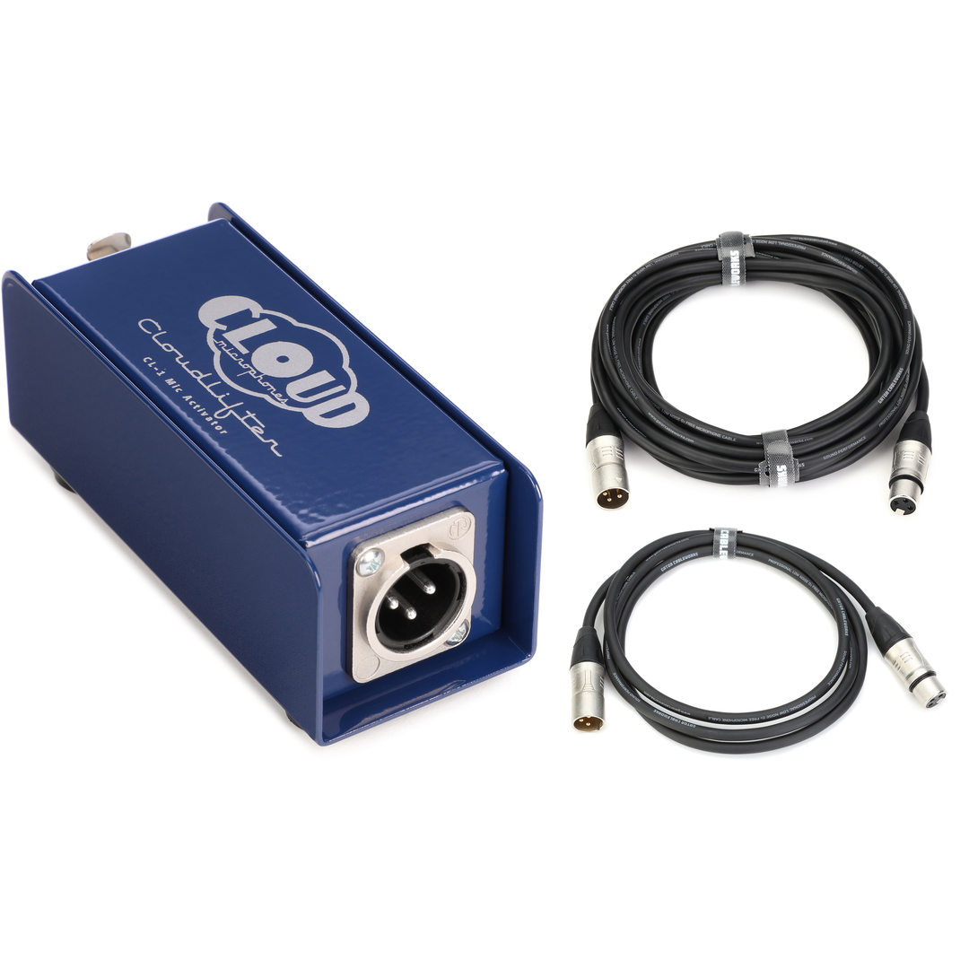 17da87f7cfzCCZ68qpq0bpkWCV71Za 17da87f7cfzCCZ68qpq0bpkWCV71Za