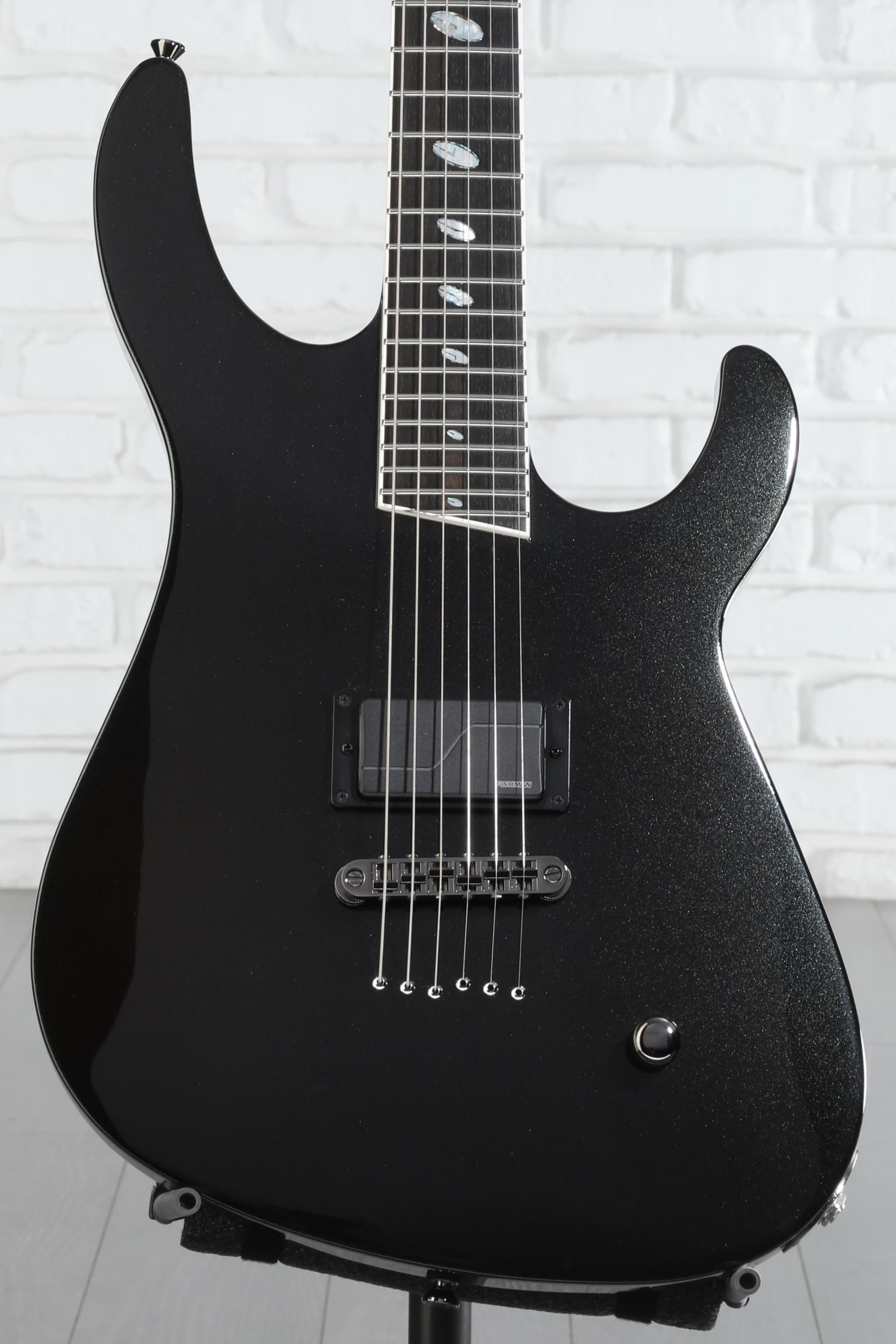 ギター Caparison TAT SPECIAL FX L MACHINE 17e6495ea4v0AmUunqmllHPoGdzlo2