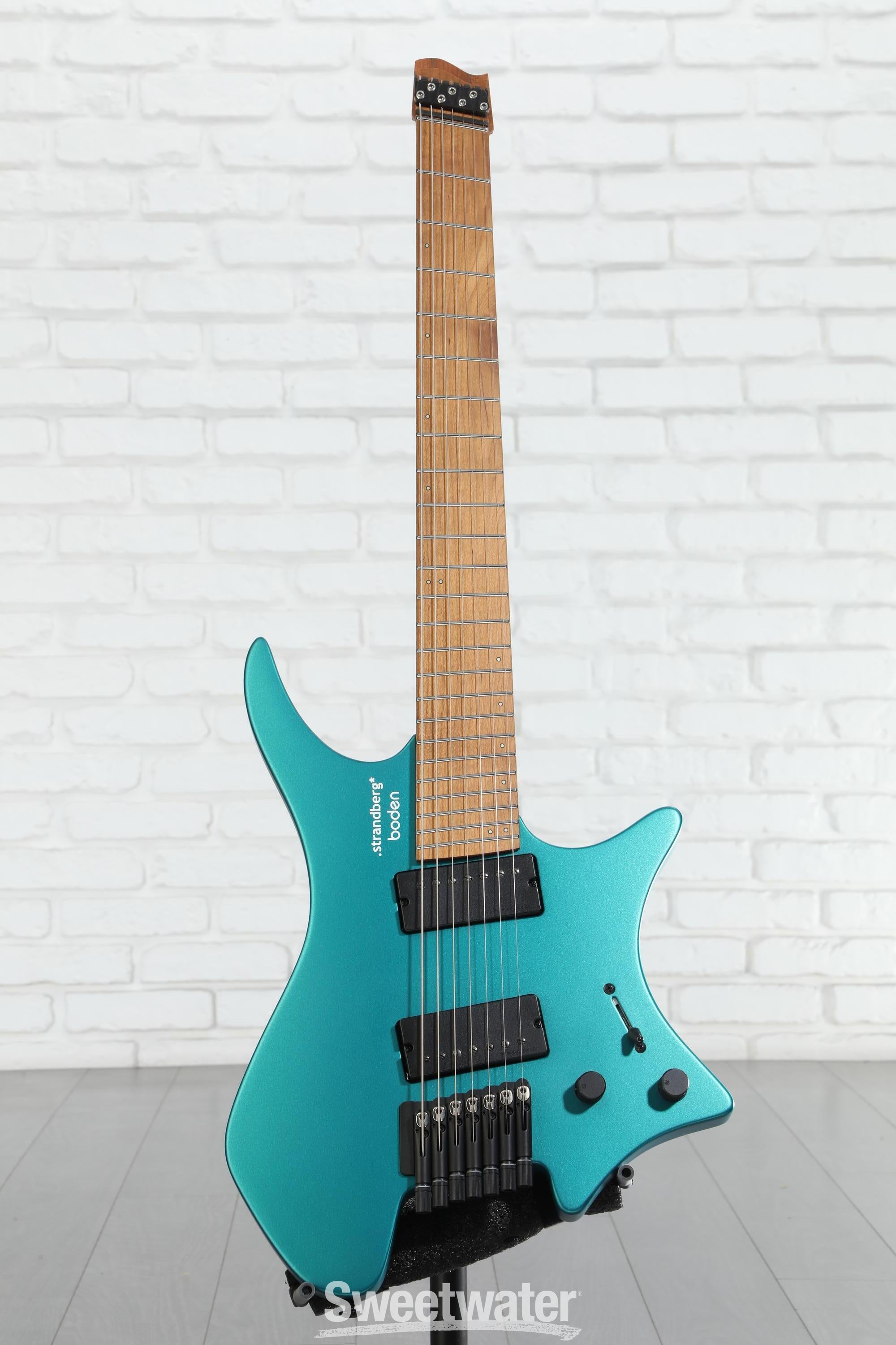 ギター strandberg BODEN STANDARD 673bd6252ejJFBm4XFmW5yYfIH4t5O