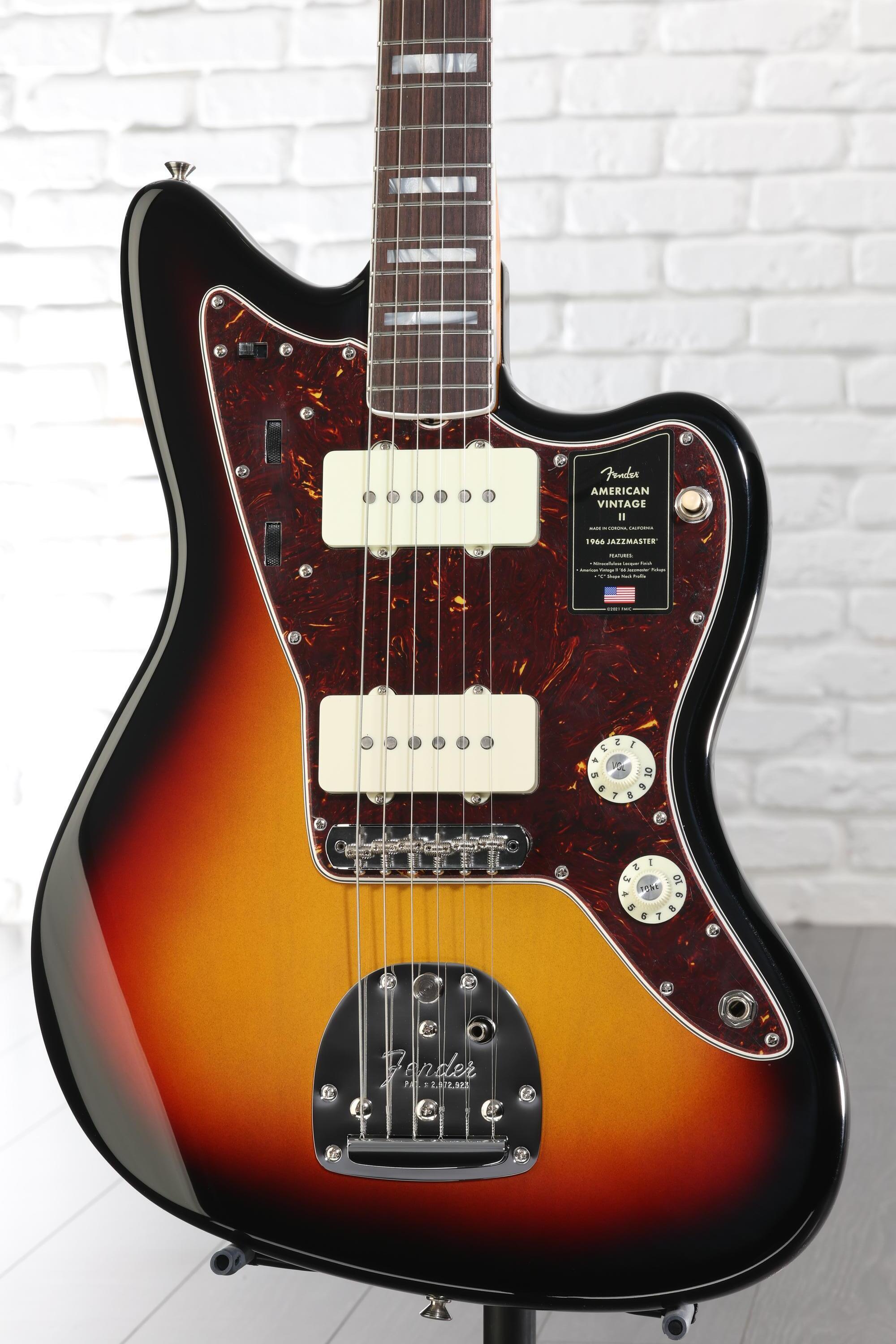 17e9deb895SI5huZfm41IuA3J12Vd4