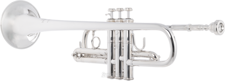 Bach C190SL229C 