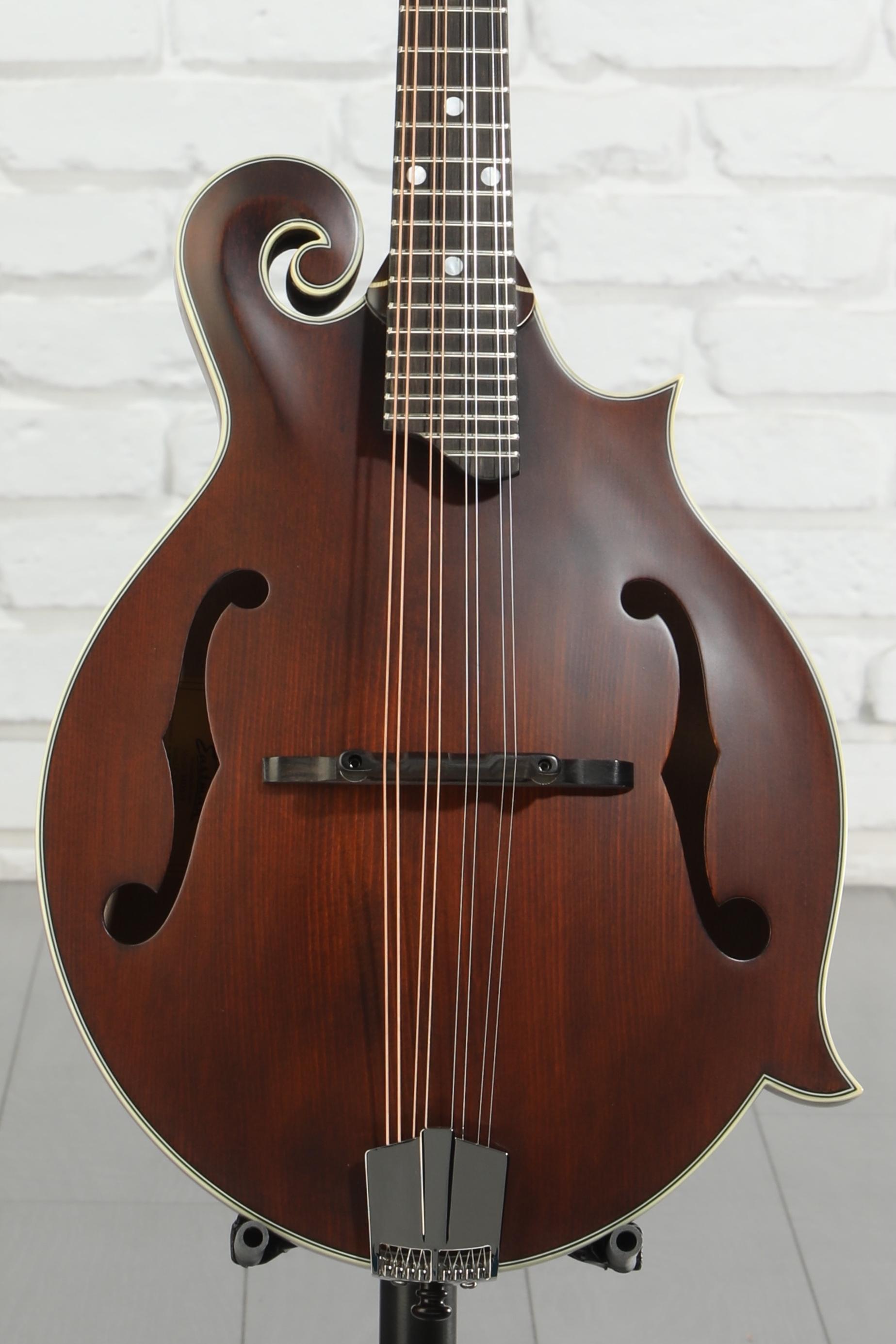 17fc37360esCojbytUtzSd8WBLvkvY