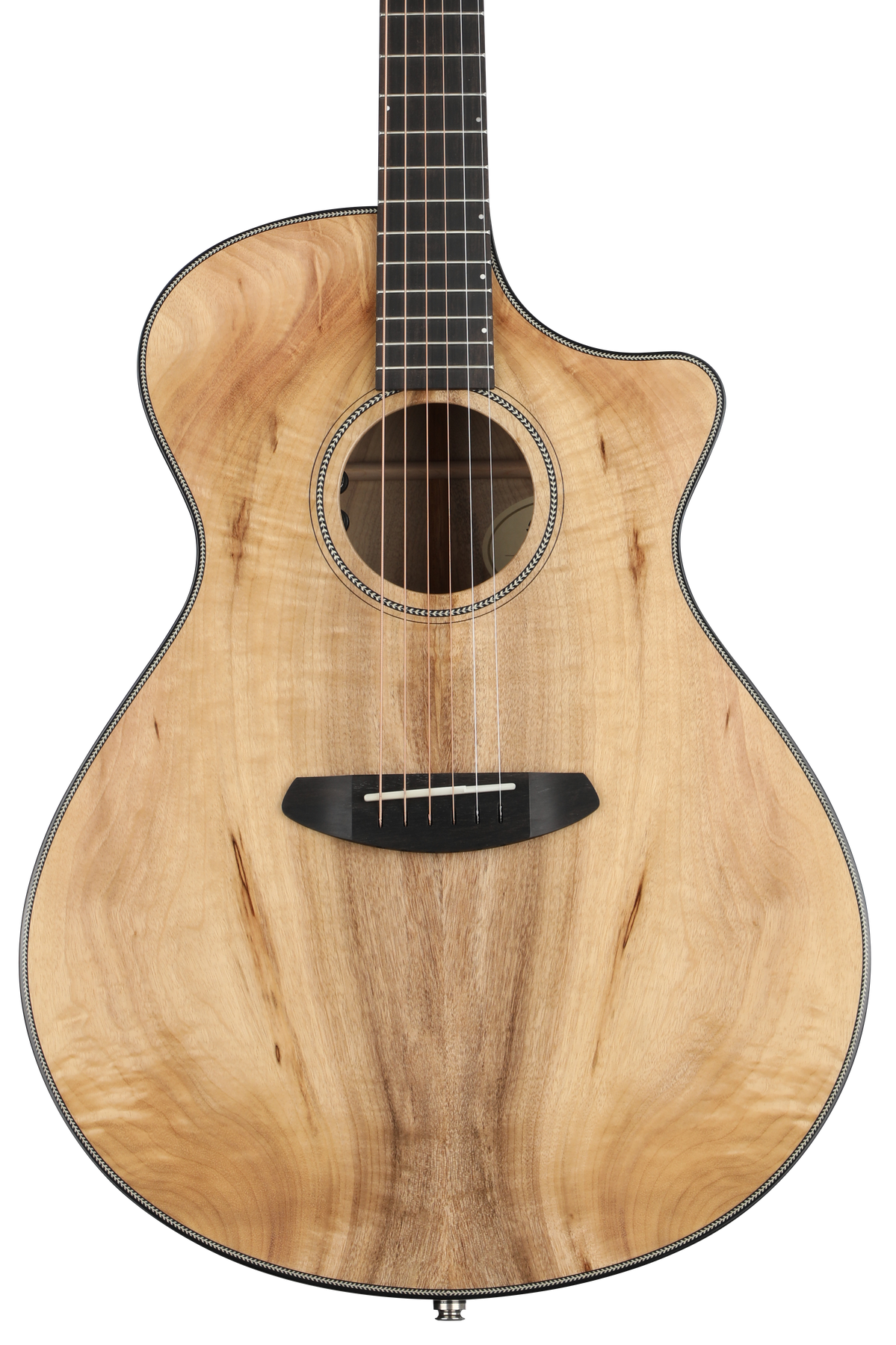 1801f606dfc7qGp36ZSvP1uCXGCnA3