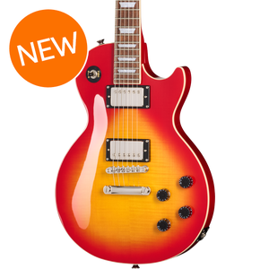 Epiphone 50th Anniversary 1962 Crestwood Custom Reissue Epiphone 50th Anniversary 1962 Crestwood Custom Reissue