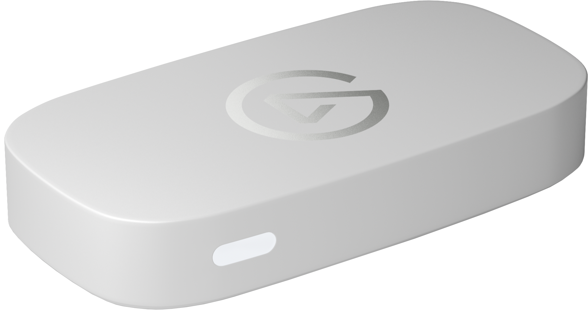 その他 Elgato Game Capture HD60 X Play and Create Without Compromise: Elgato Launches Next