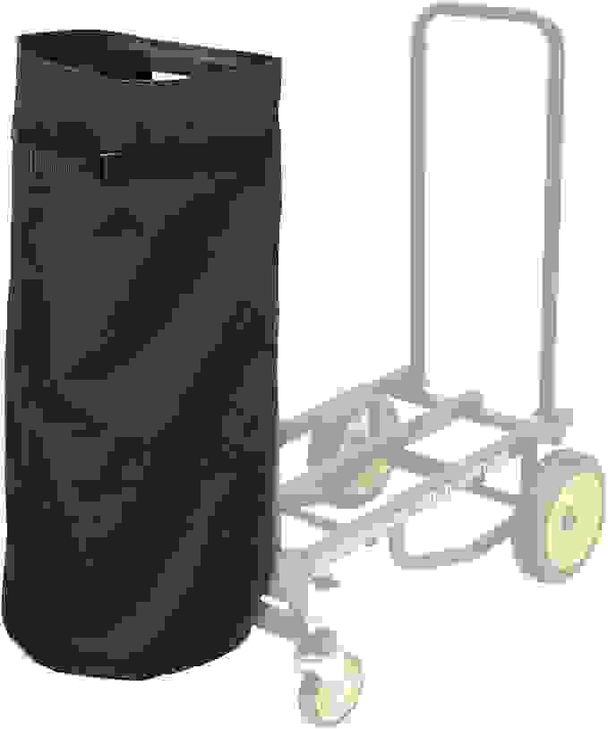 Rock N Roller RSA-HBR6 Multi-Cart Handle Bag