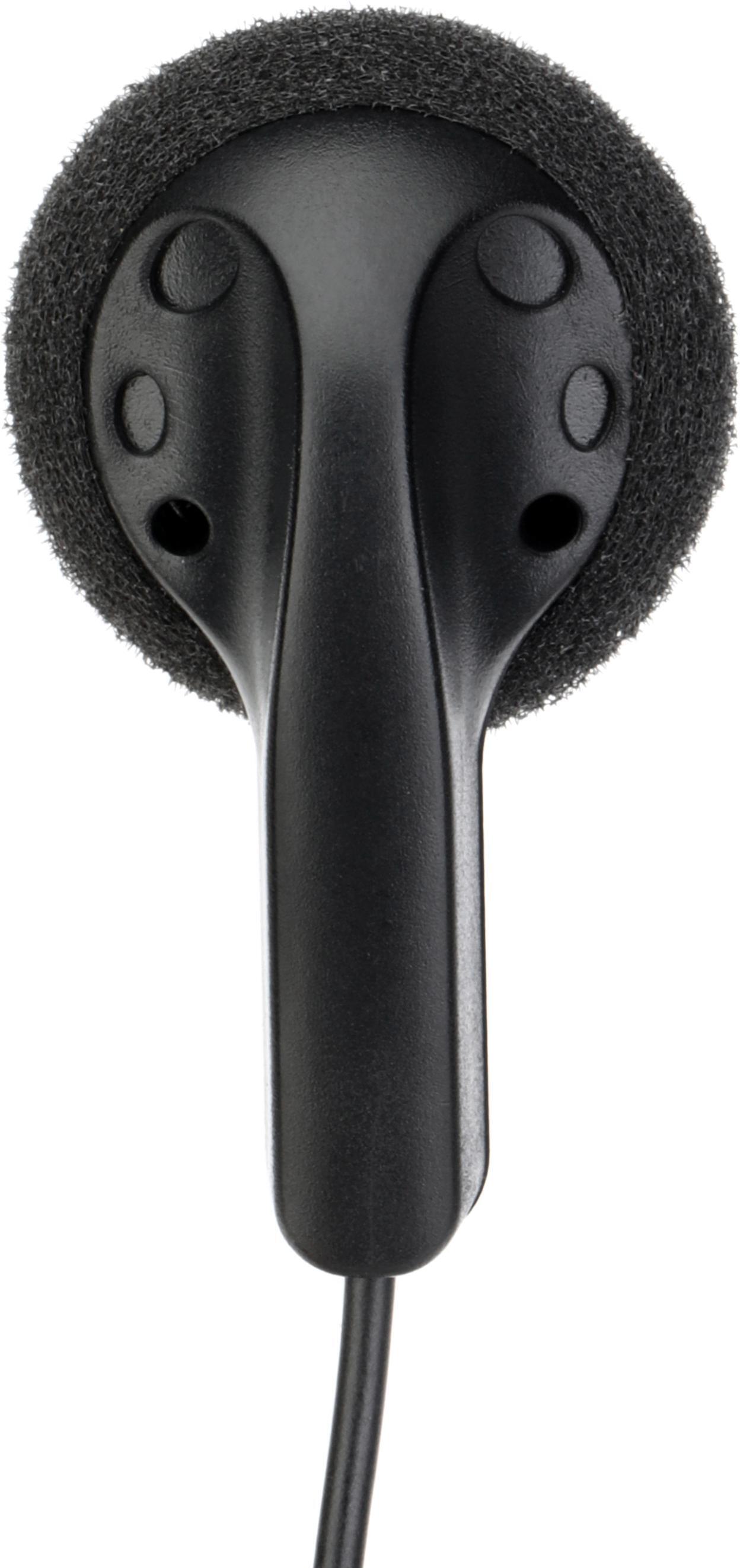 Photo of Listen Technologies LA-161 Single Earbud for Listen