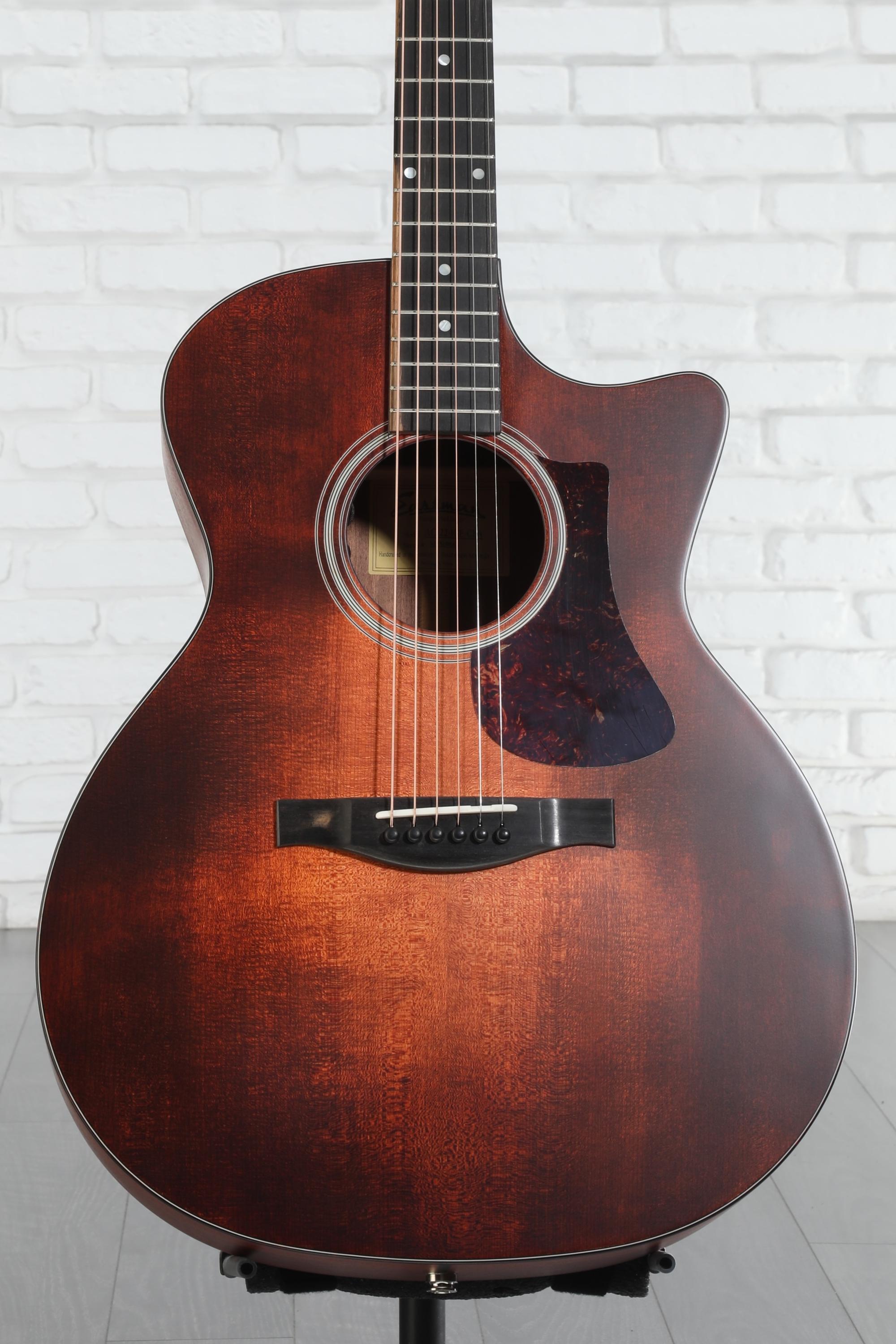 181da5faa8YvIUdBoTyY6wUnIJtHsy