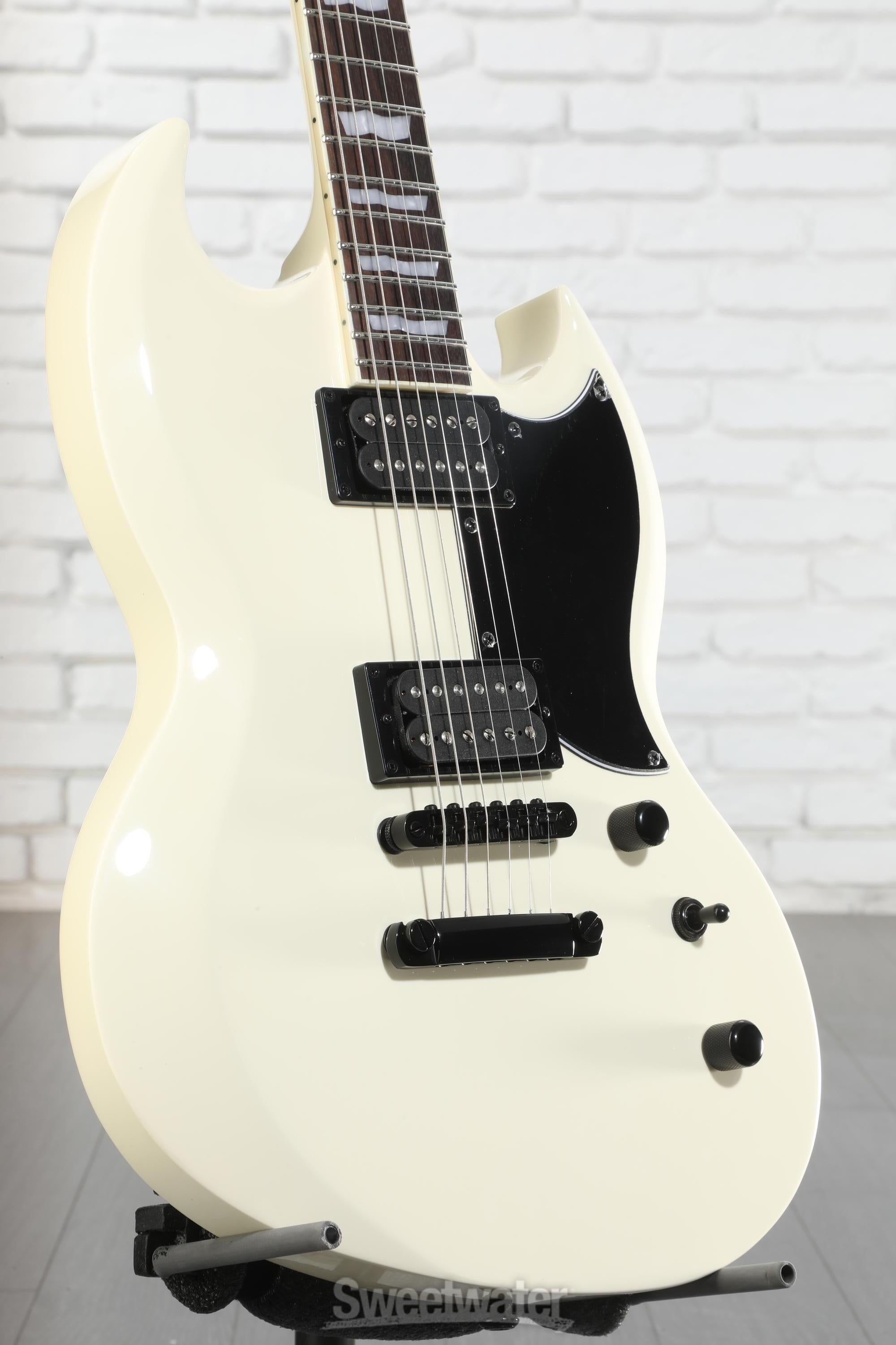 ESP YASUNO N°5 Viper SG ESP YASUNO N°5 Viper SG - メルカリ