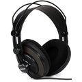 Photo of Samson SR850 Semi-open Studio Headphones