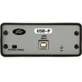 Photo of Peavey USB-P USB Playback Device