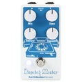 Photo of EarthQuaker Devices Dispatch Master V3 Delay and Reverb Pedal