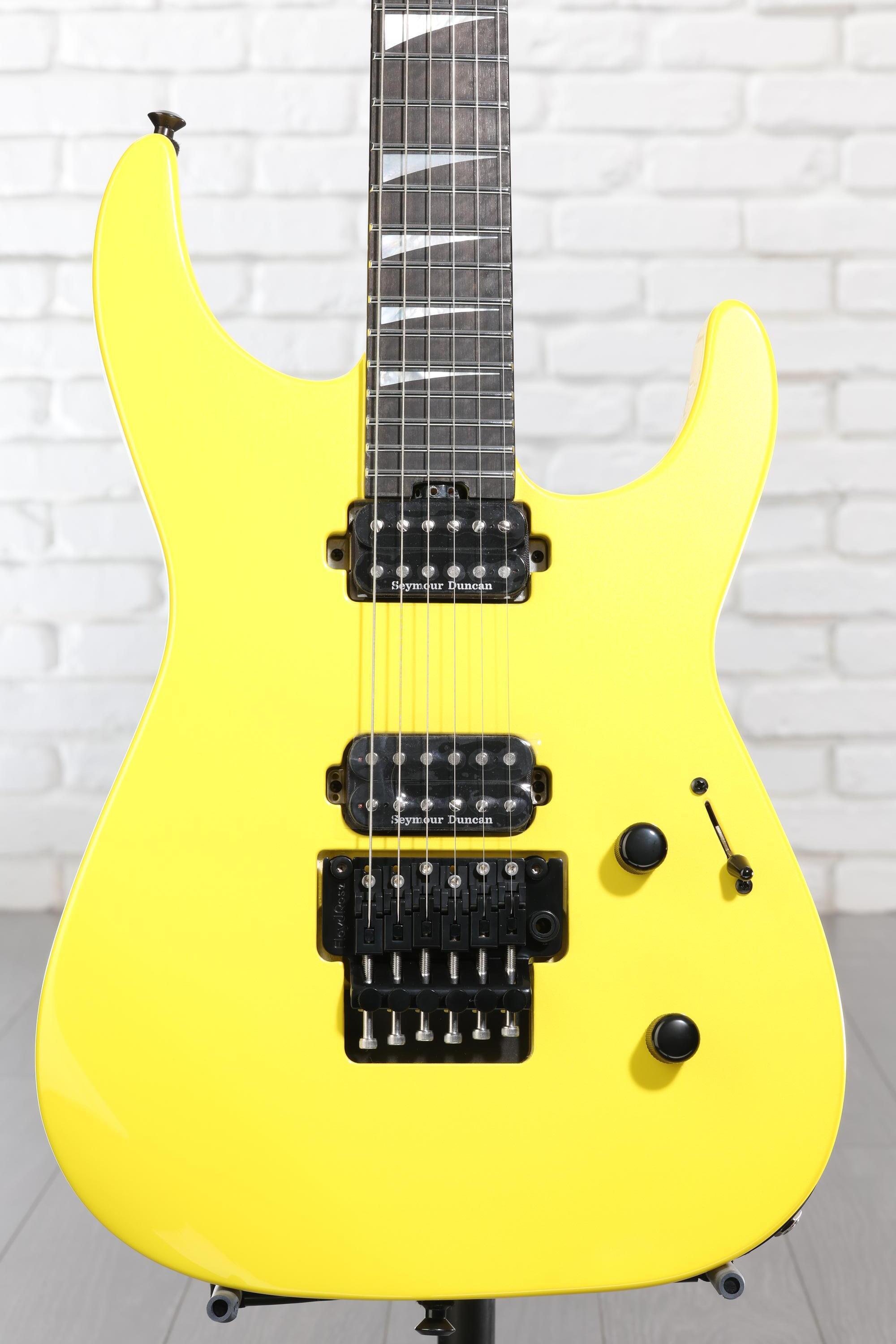 183288ebb0EWvGtamfTaPurSSJ4ISB