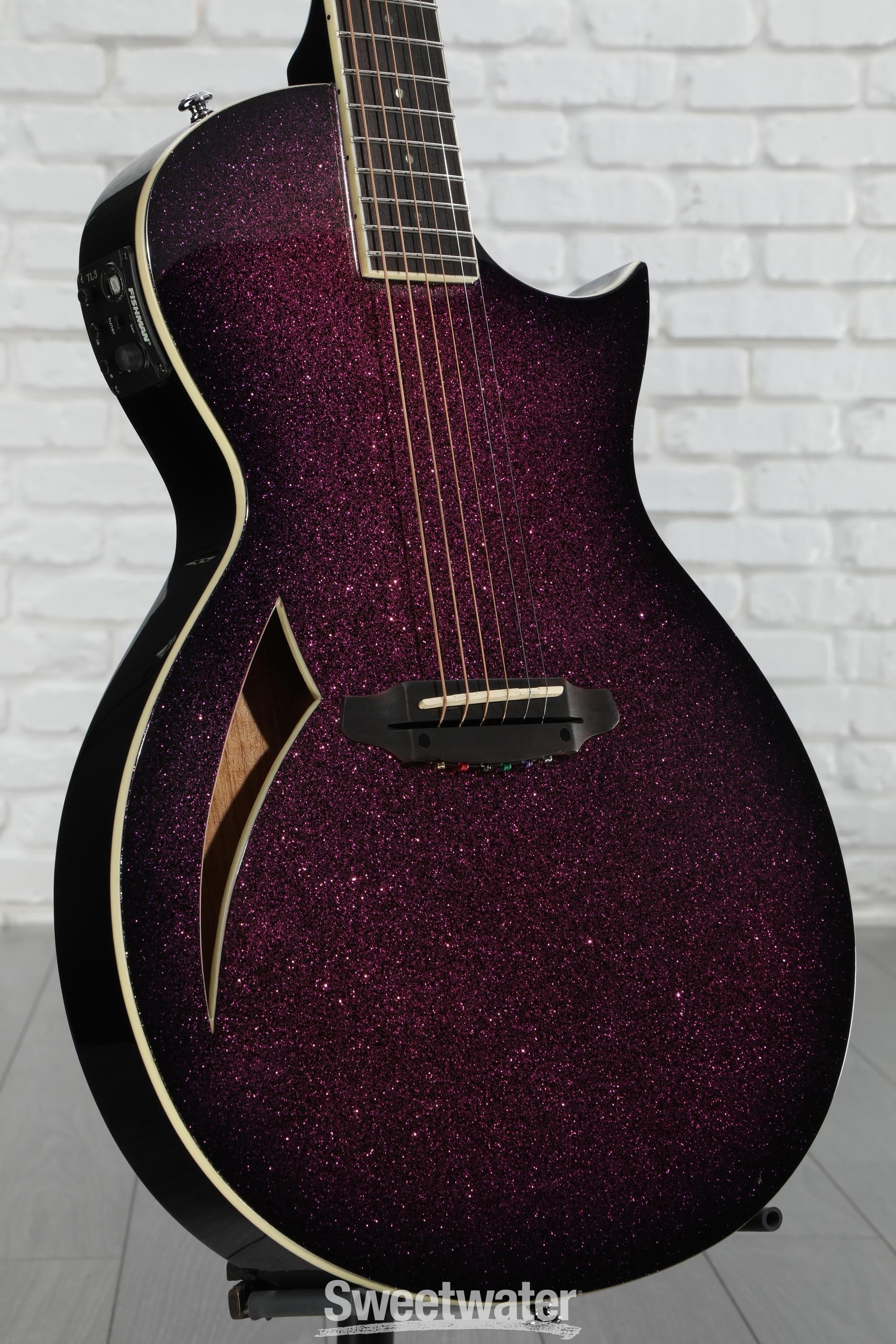The Electric Guitar Collection ビザール エレキ ビザールエレキギター(SUZUKI 日本製) - メルカリ