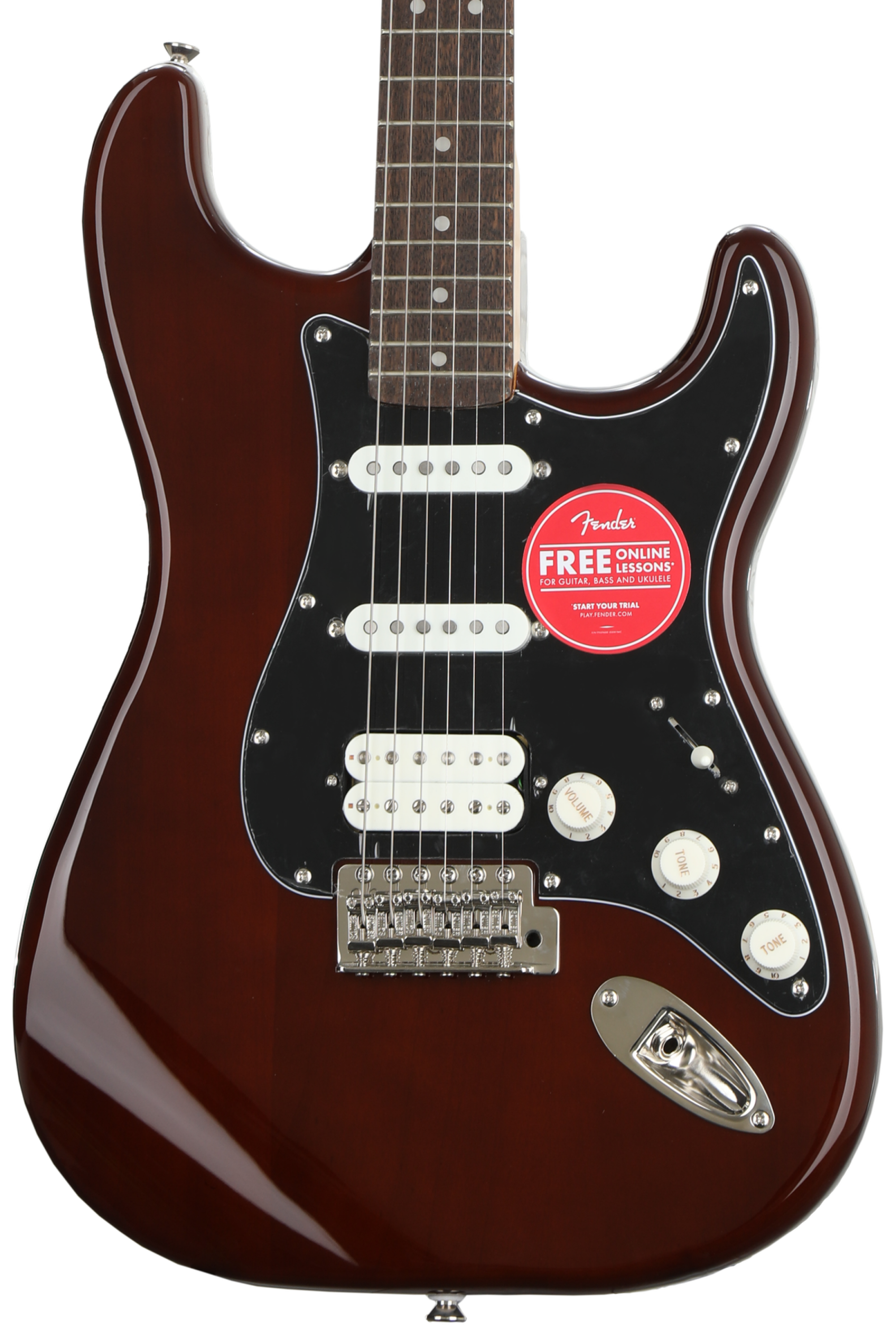 SQUIER Classic Vibe 70s ストラトキャスター Classic Vibe '70s Stratocaster® – Fender
