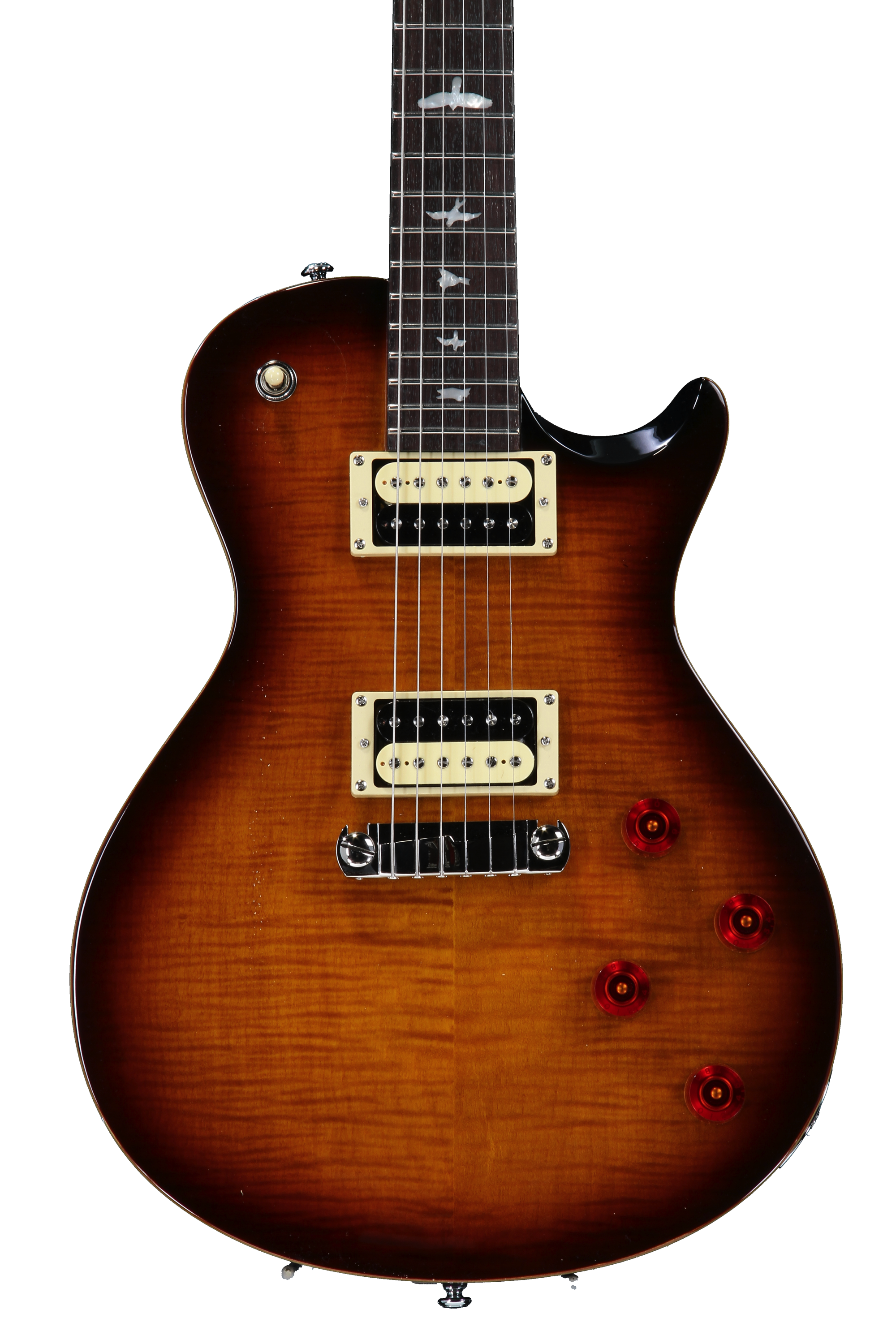 184194aee2YHLJol2dRTHqpvE57Emv