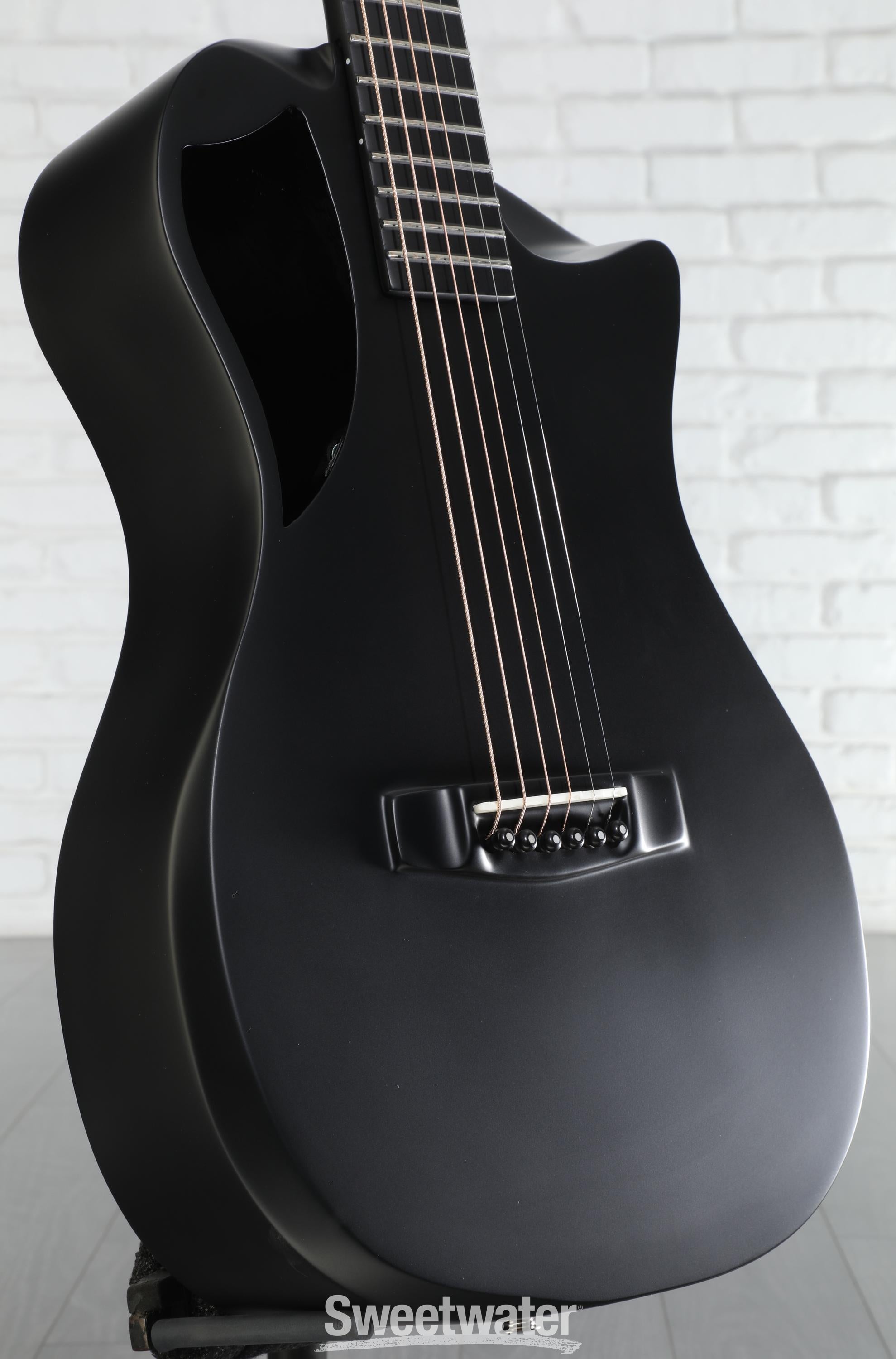 【美品】Journey Instruments OF660M トラベルギター Amazon.com: Journey Instruments Carbon Fiber Travel Guitar