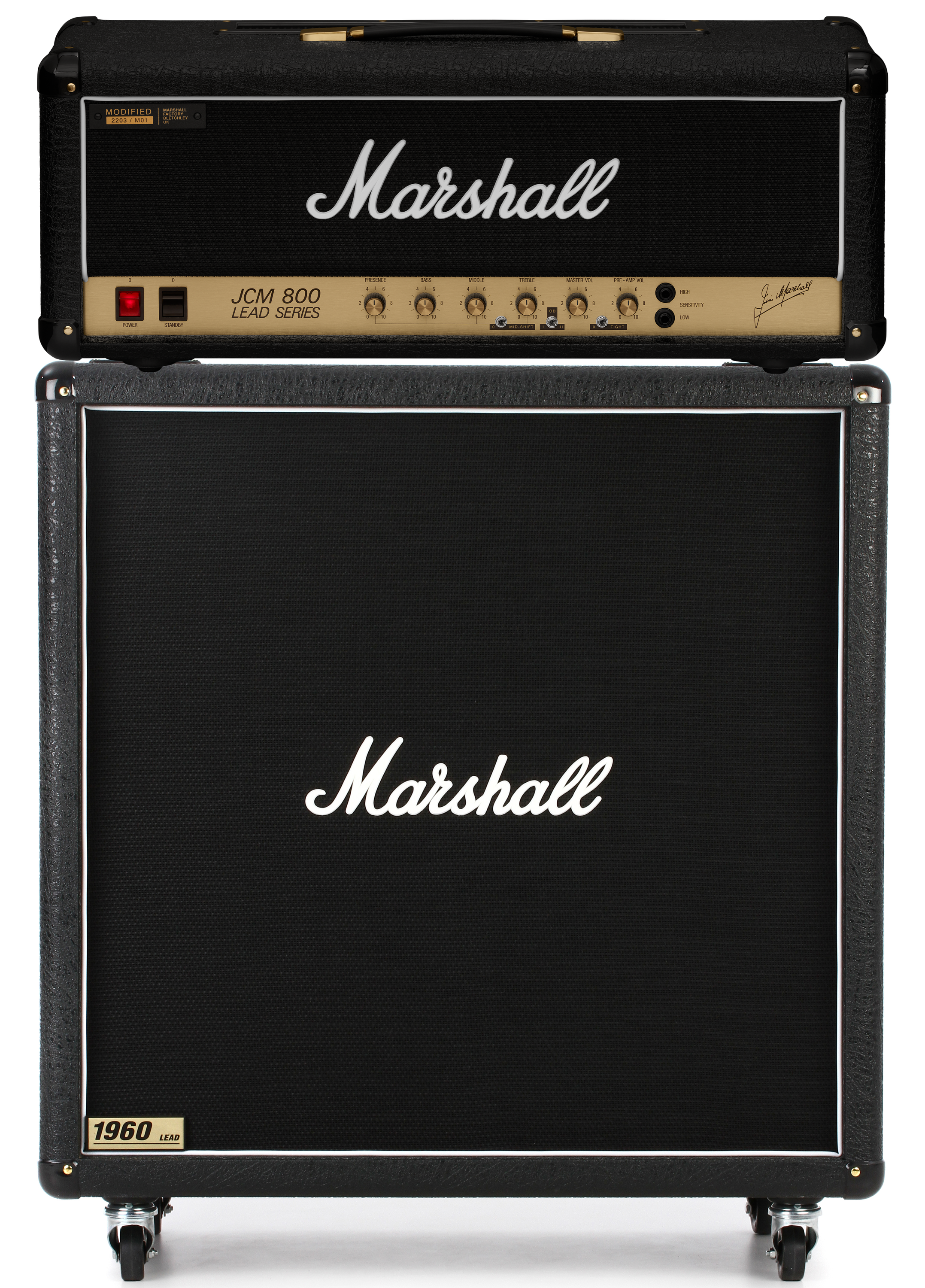 1845285f96R2UsnU8DBfNu3NsHLwIs