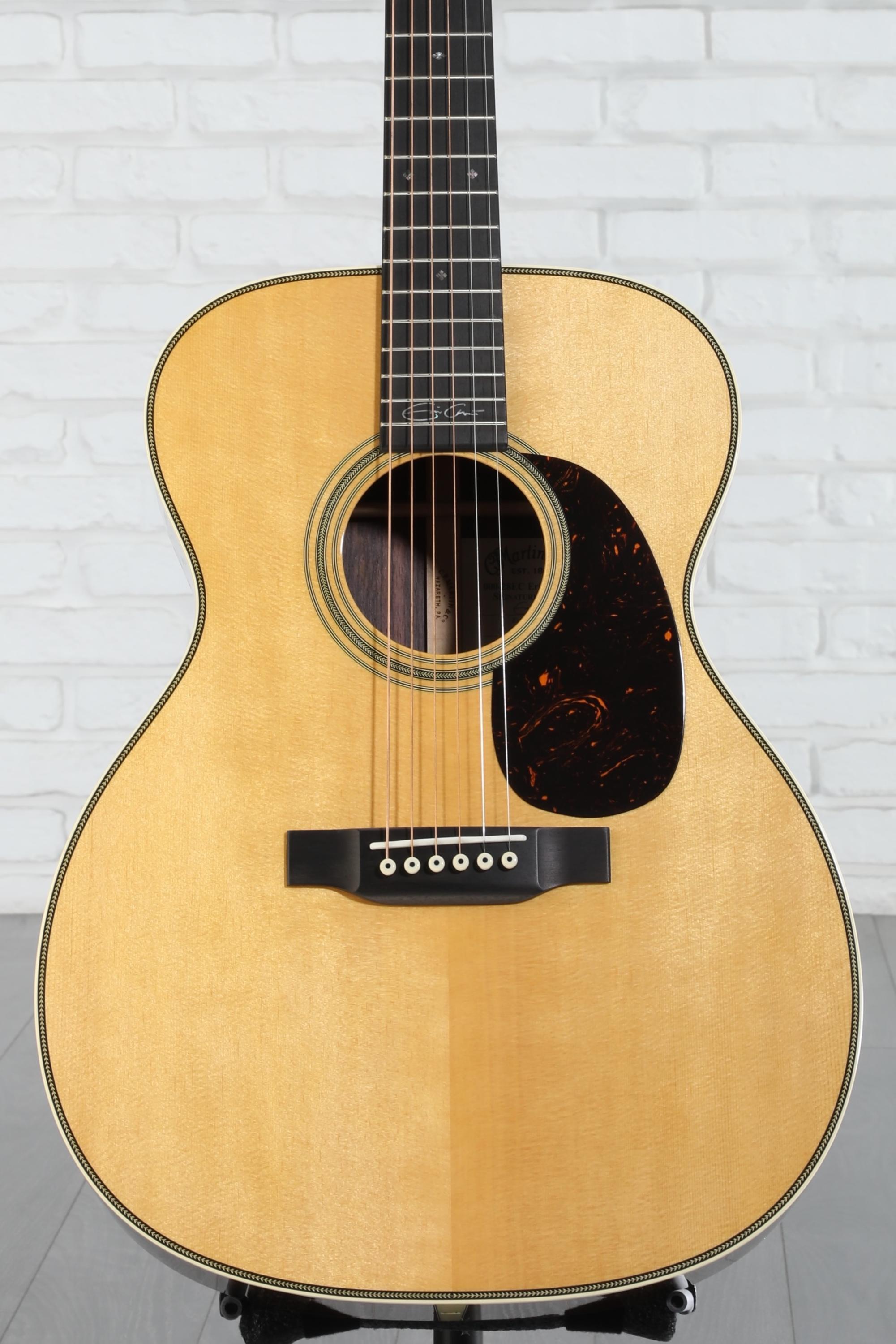 T ahi　Martin 000-28EC 184b0c8ec10qHxgfg7GVeBAFgqy9wj