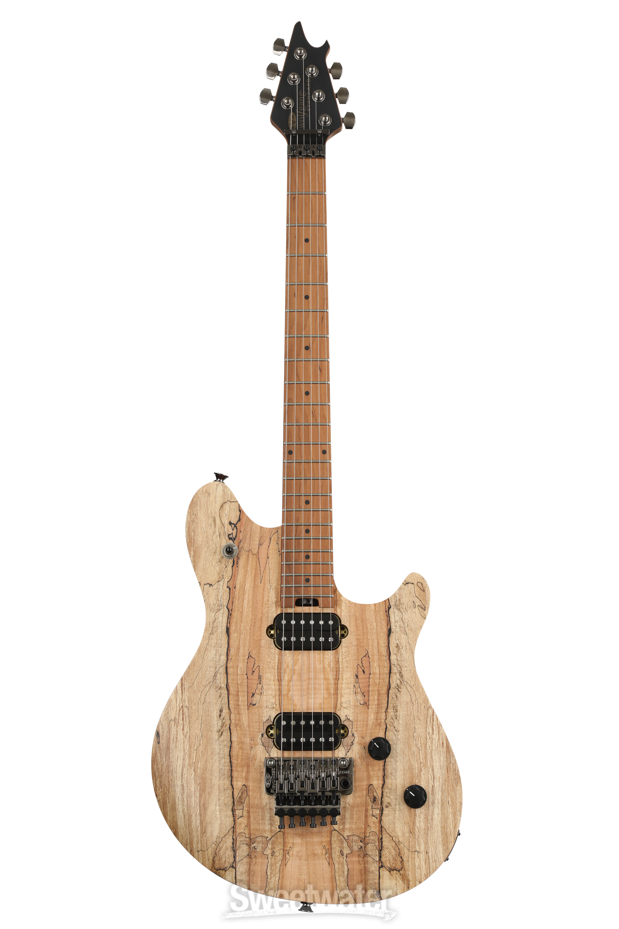 184db14817n2FuXckWx948ndWKCWFE