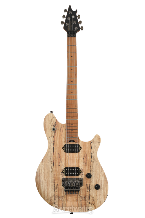 Sweetwater evh online wolfgang