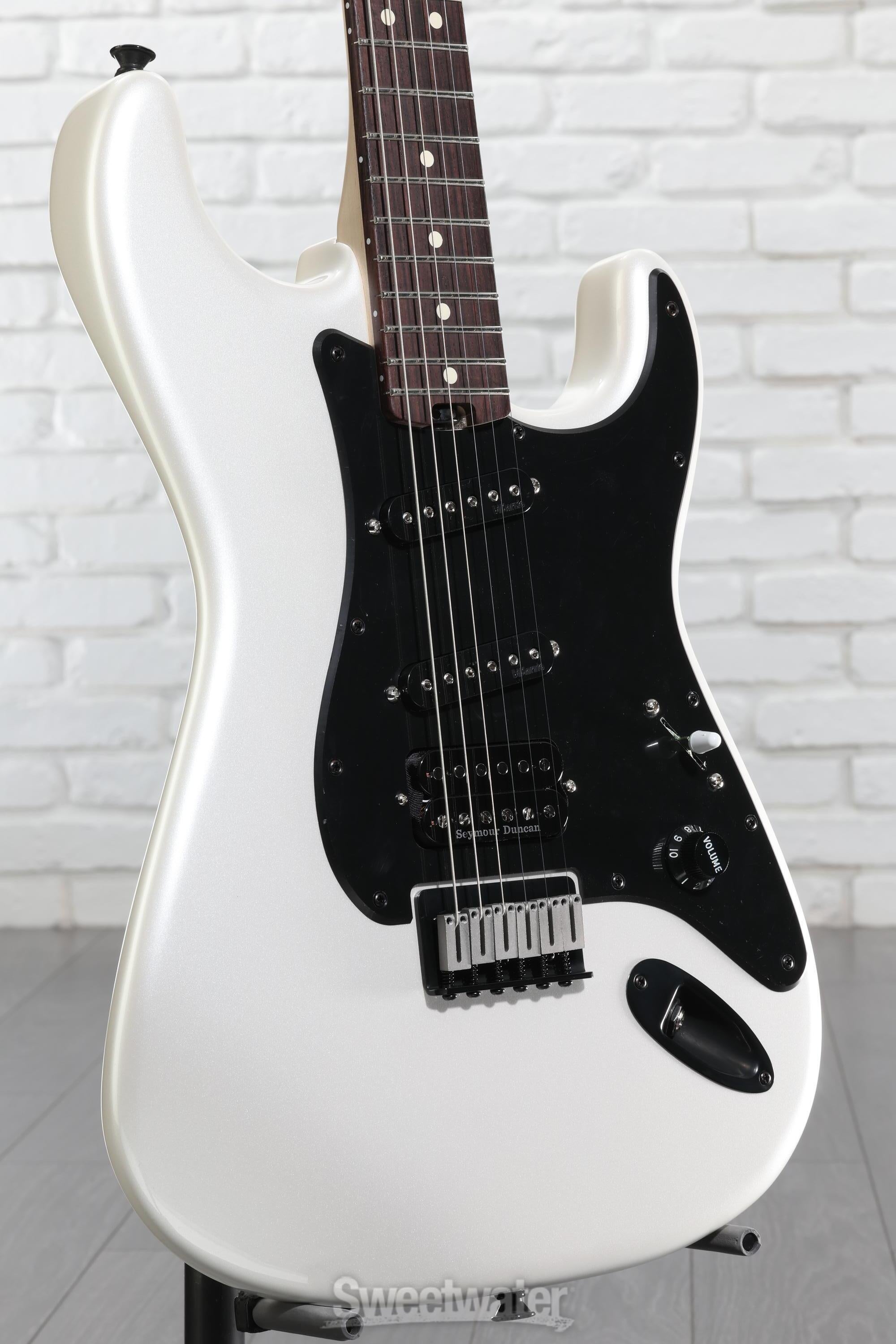 Charvel Jake E. Lee Signature Pro-Mod So-Cal Style 1 Electric