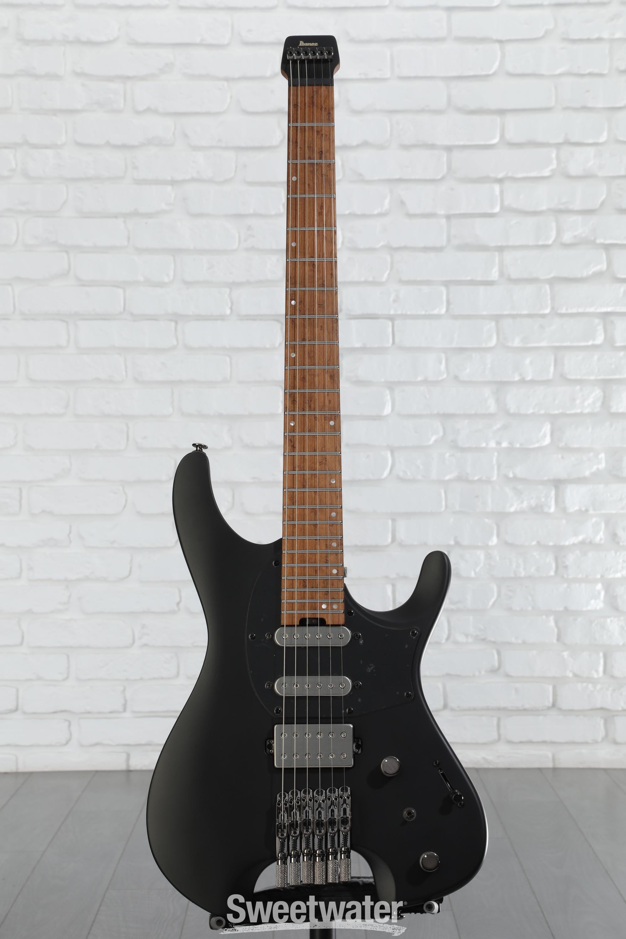 ギター Ibanez FOUR-FIVE Y.O.S. mod ギター Ibanez FOUR-FIVE Y.O.S. mod Y.O.S.ギター工房 Four Five