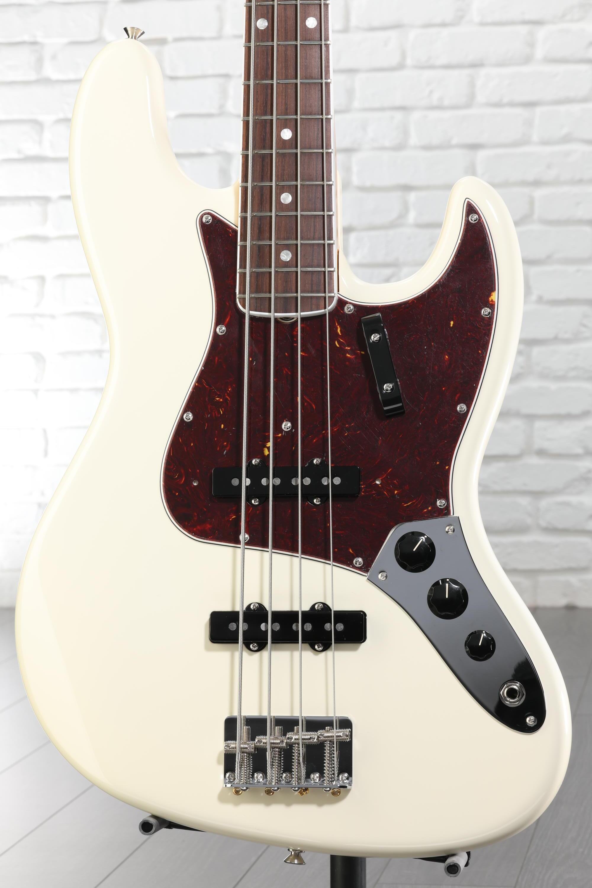 187e81a5e4CFn6k2lcegykBYDwMitH