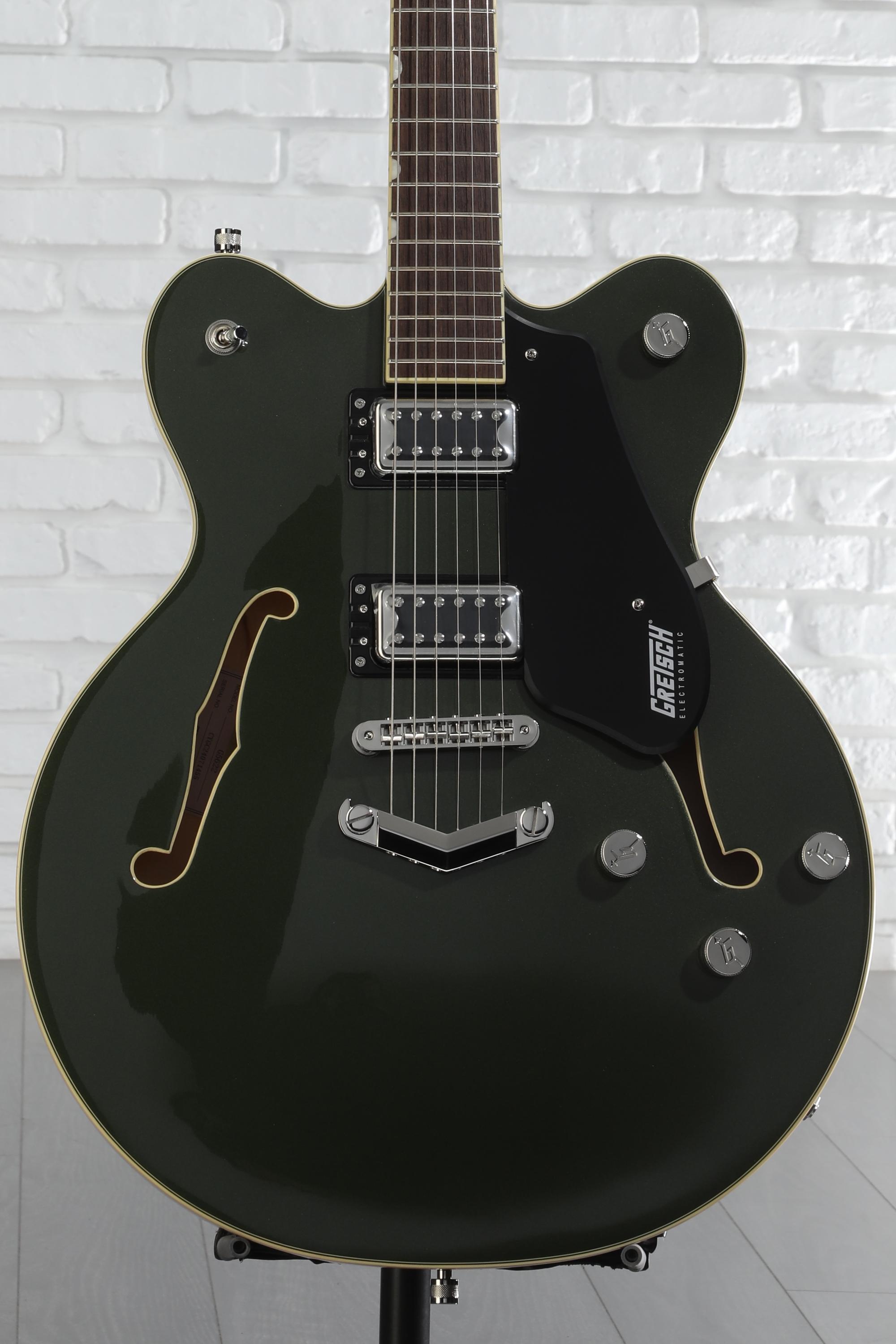 18853c5c84Gg4rXaDgBhmMUAKignMz