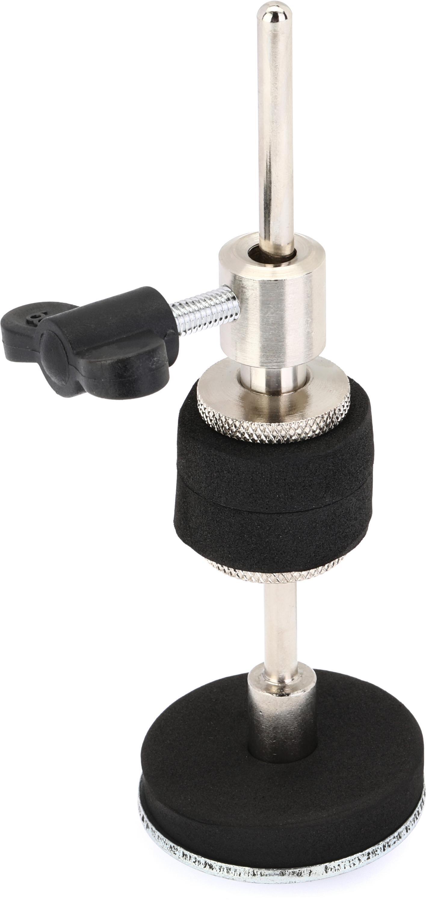Meinl Cymbals XHat Cymbal Stand Adapter Sweetwater