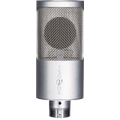 Photo of ISOVOX IsoMic Vocal Condenser Microphone