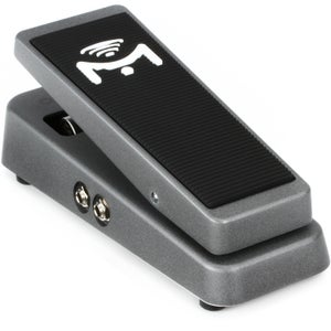 Cavo Stereo Patch EBS Deluxe Angolato - 28cm Per Pedaliere, Design Piatto - Foto 5