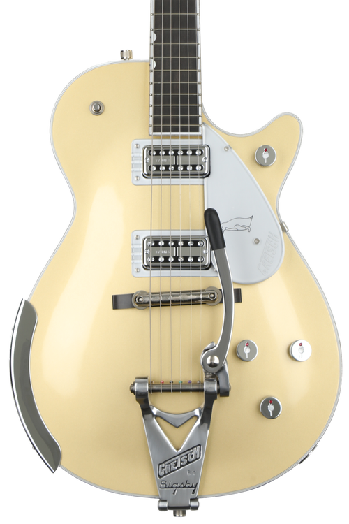 Gretsch gold outlet penguin