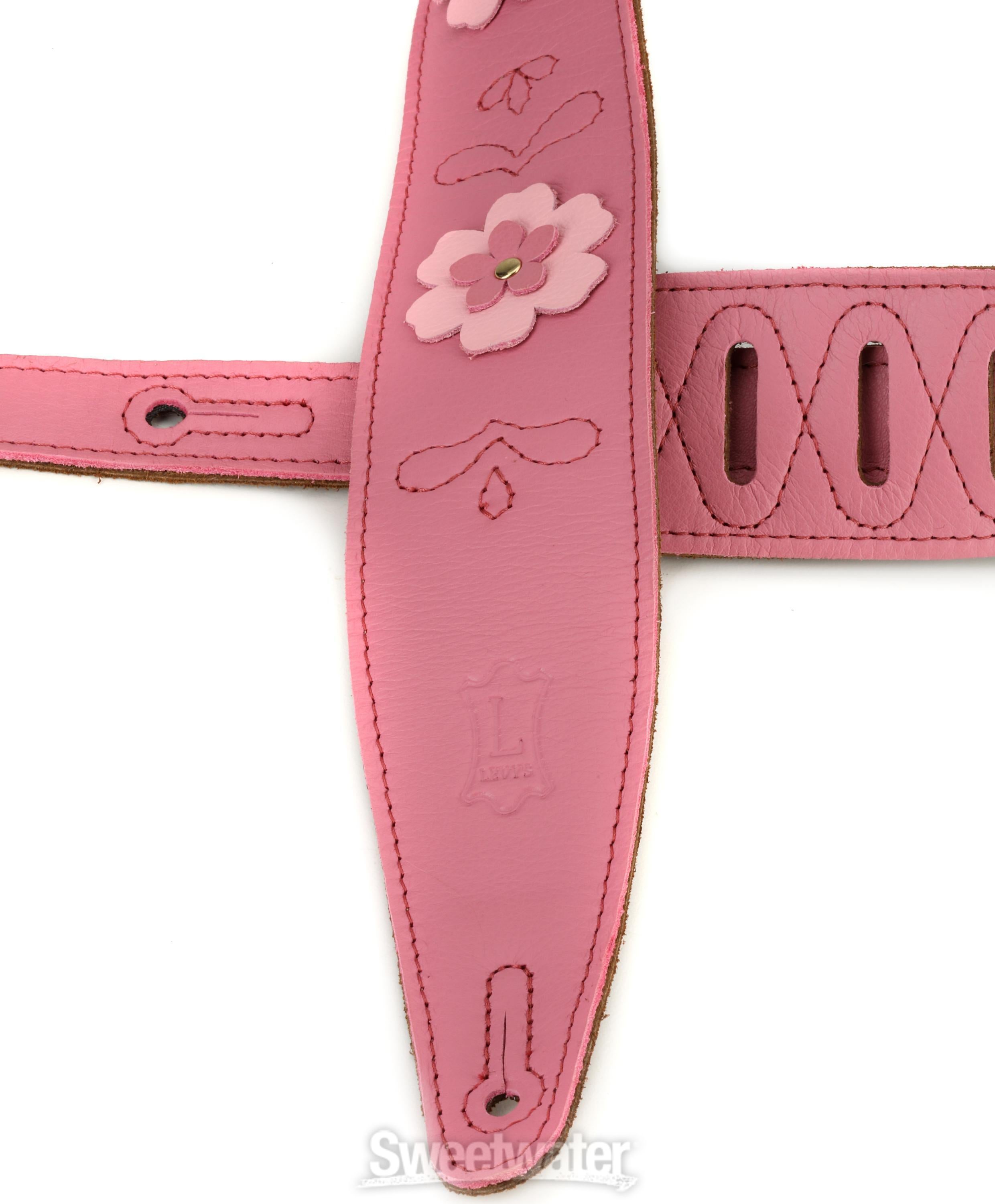 levys-levys-2-wide-jacquard-