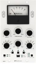 Product Image - This Item - WesAudio RHEA NG500 500 Series Stereo Vari-Mu Tube Compressor