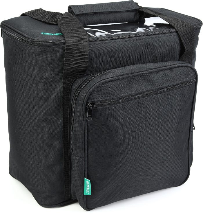 Genelec 8030-423 Soft Carrying Bag for 8030 Monitors