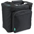 Photo of Genelec 8030-423 Soft Carrying Bag for 8030 Monitors