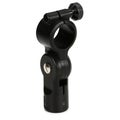 Photo of Electro-Voice 320 Stand Adapter for RE20 / RE27N/D / N/D868 Microphones