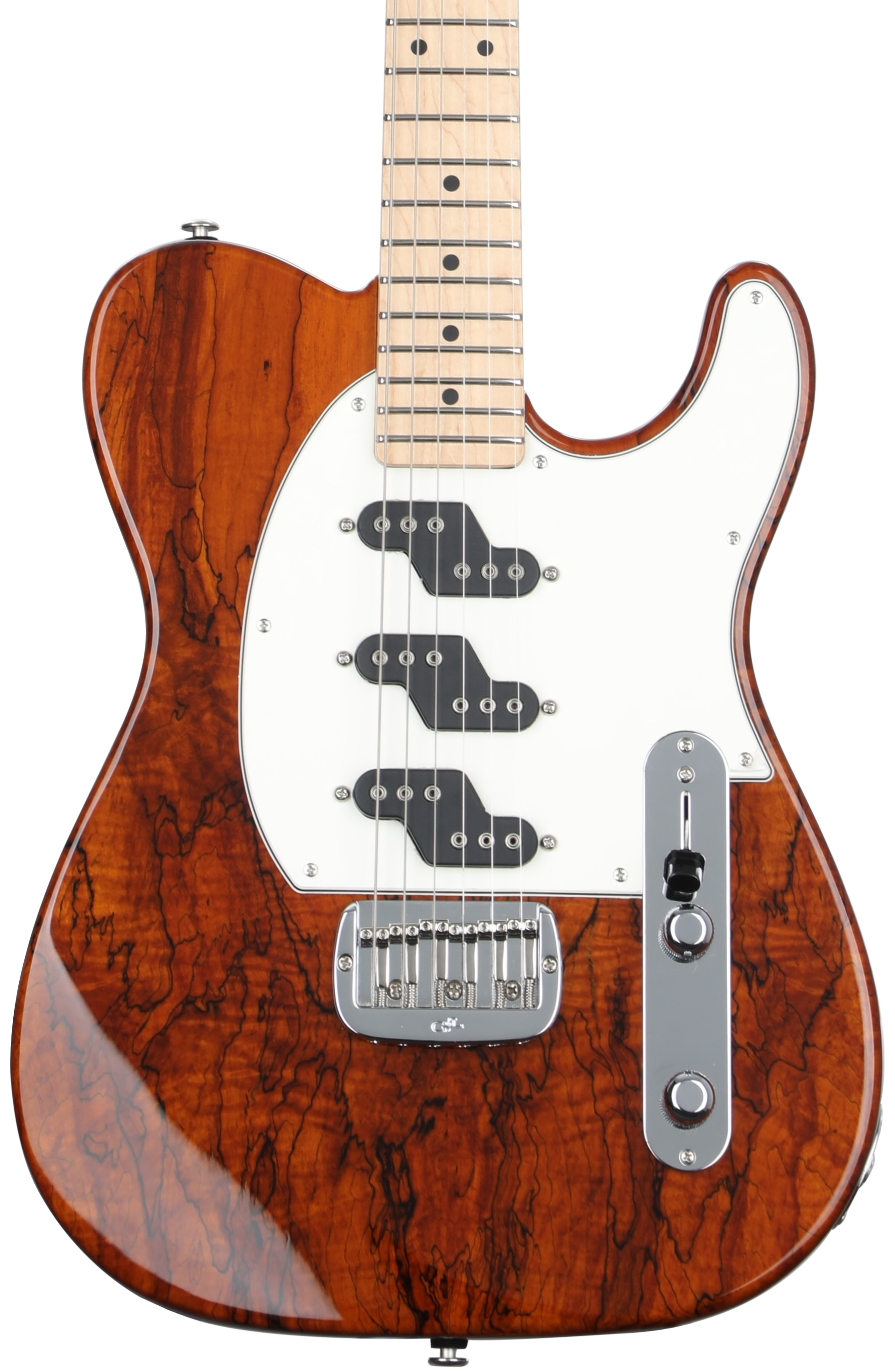 ギター L 81vH8UEl6YL._AC_UF350,