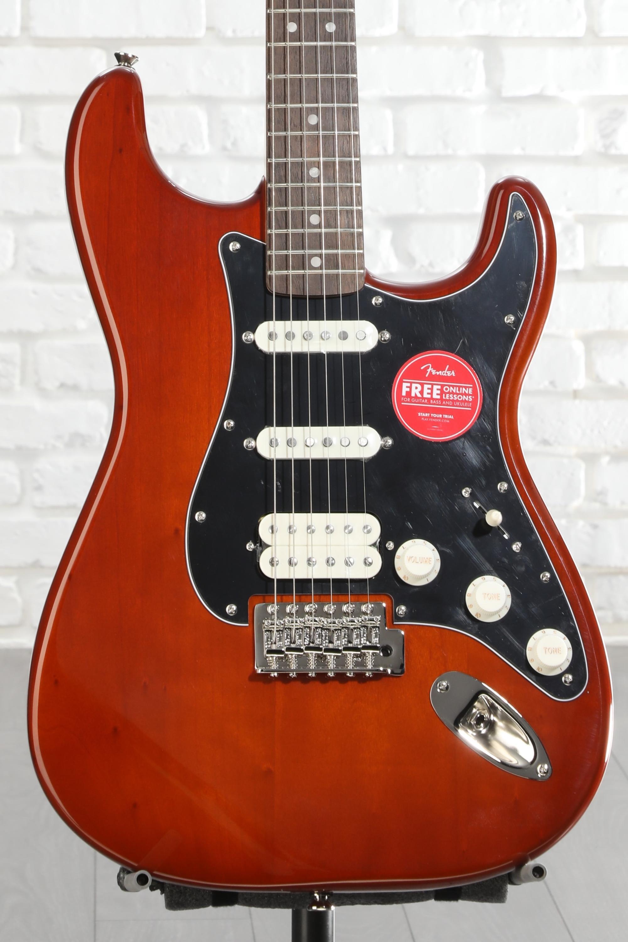 18aa59bd5637W9wivq3ArCH58iEaAM