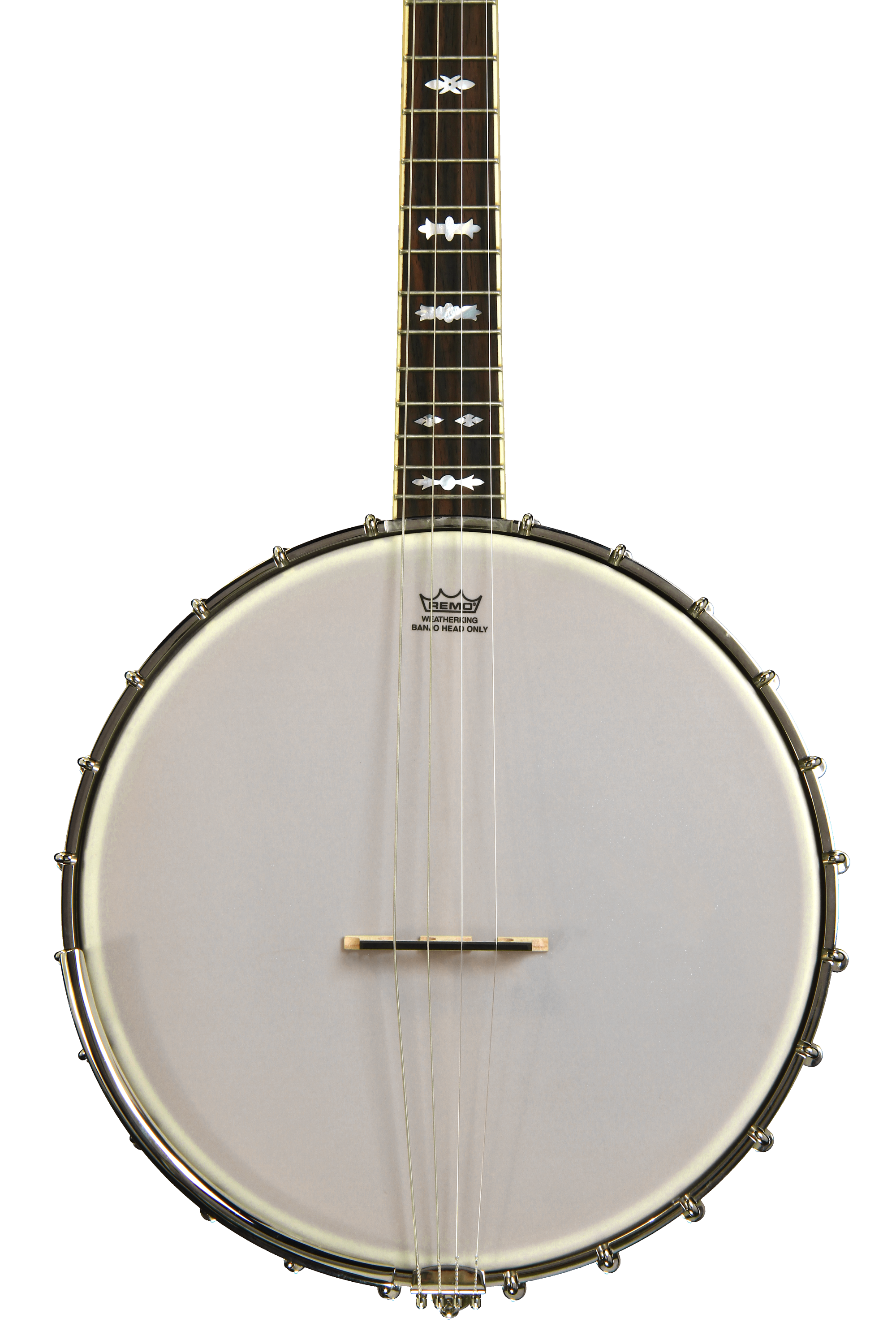 Gretsch tenor deals banjo