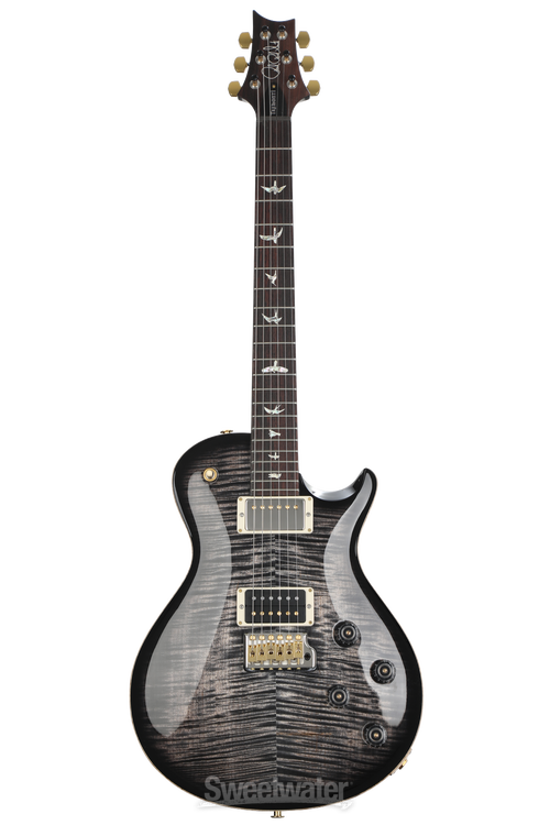 PRS Mark Tremonti Signature Model エレキギター PRS Guitars | Mark Tremonti Signature - 2024