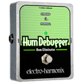 Photo of Electro-Harmonix Hum Debugger Hum Eliminator Pedal