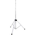 Photo of Shure S15A Telescoping Microphone Stand