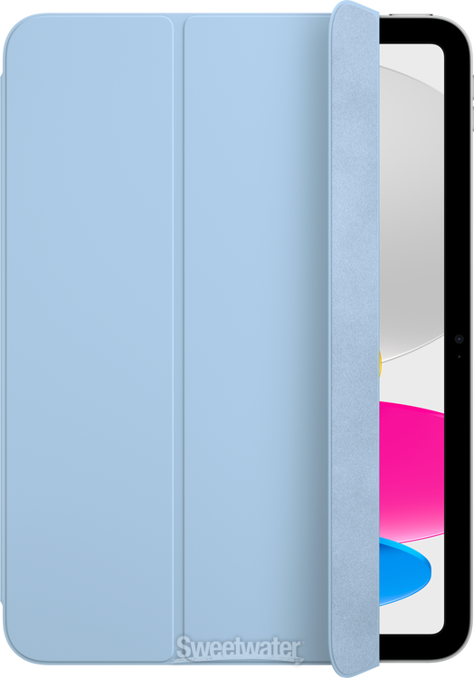 H*o様 ipad smart folio　A16用 Amazon.com: Apple Smart Folio for iPad (A16) - White